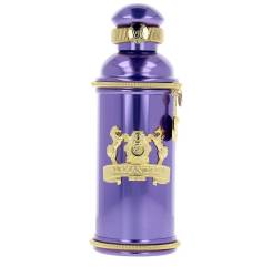 IRIS VIOLET edp vapo 100 ml