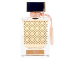 QSAMAT MORHAF edp vapo 65 ml