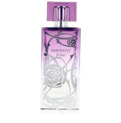 AMETHYST ECLAT edp vapo 100 ml