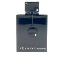 CLUB DE NUIT PURE PARFUM Intense edp vapo 150 ml