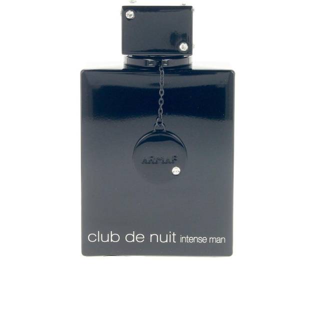 CLUB DE NUIT PURE PARFUM Intense edp vapo 150 ml