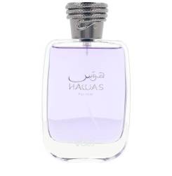HAWAS FOR HIM edp vapo 100 ml