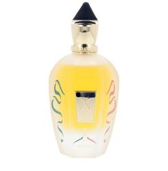 DECAS edp vapo 100 ml