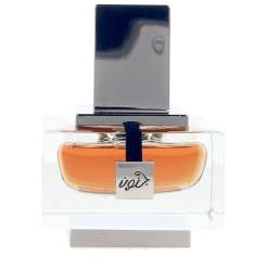 JUNOON VELVET edp vapo 50 ml