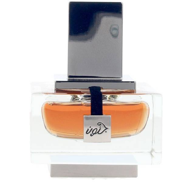 JUNOON VELVET edp vapo 50 ml