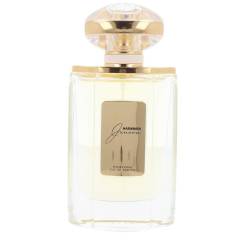 JUNOON edp vapo 75 ml