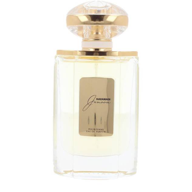 JUNOON edp vapo 75 ml