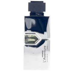 L'AVENTURE edp vapo 200 ml