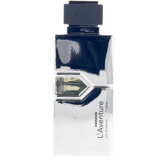 L'AVENTURE edp vapo 200 ml L'AVENTURE edp vapo 200 ml