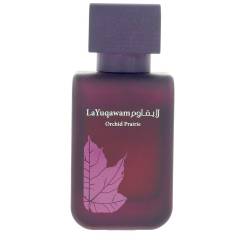 LA YUQAWAN ORCHID PRAIRIE edp vapo 75 ml