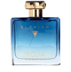 ELYSIUM edp vapo 100 ml