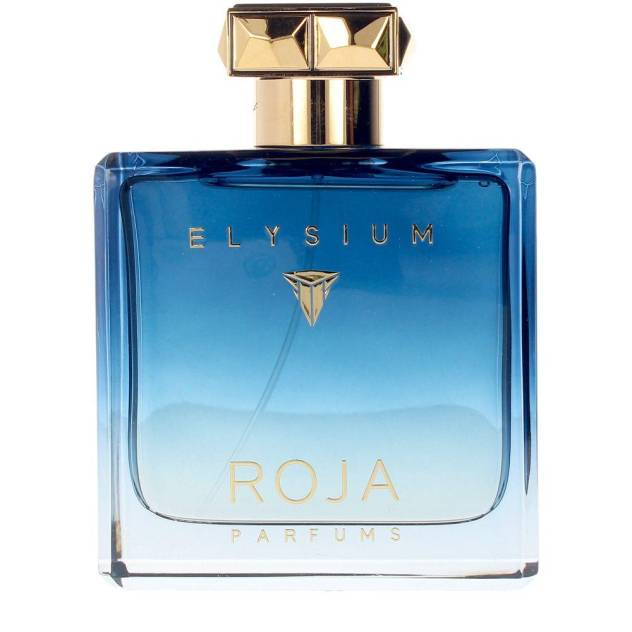 ELYSIUM edp vapo 100 ml