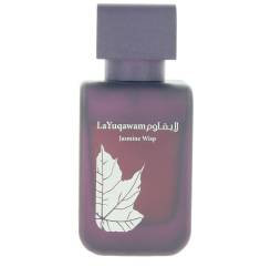 LA YUQAWAM JASMINE WISP edp vapo 75 ml