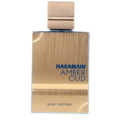 AMBER OUD blue edition edp vapo 60 ml