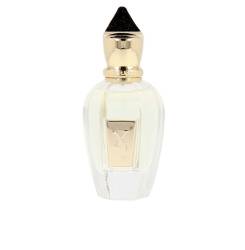 NIO edp 50 ml
