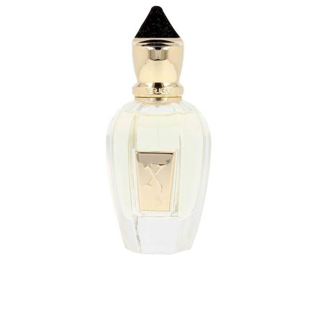 NIO edp 50 ml
