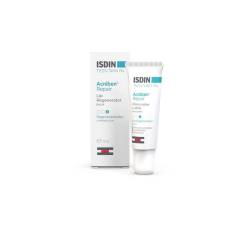 ACNIBEN repair bálsamo renovador labial 10 ml