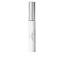 Avène couvrance mascara haute tolérance 7ml