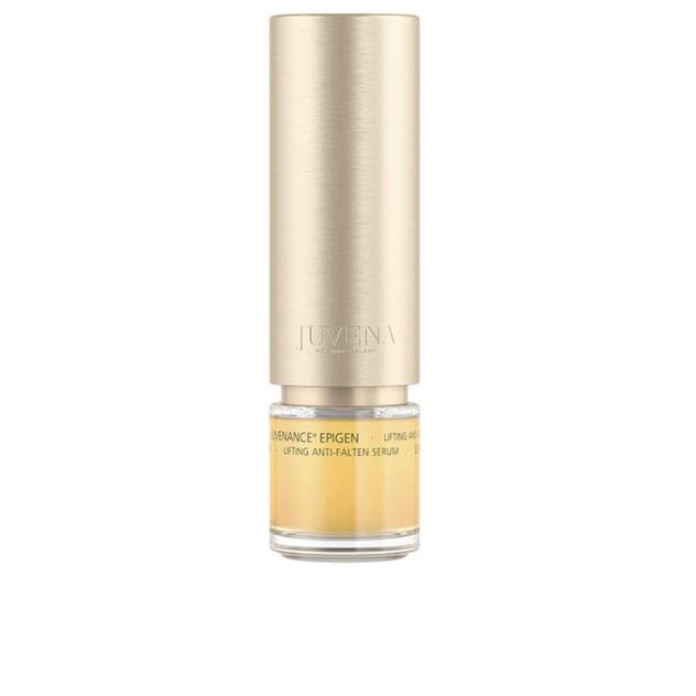 JUVENANCE EPIGEN serum lifting anti-wrinkle 30 ml