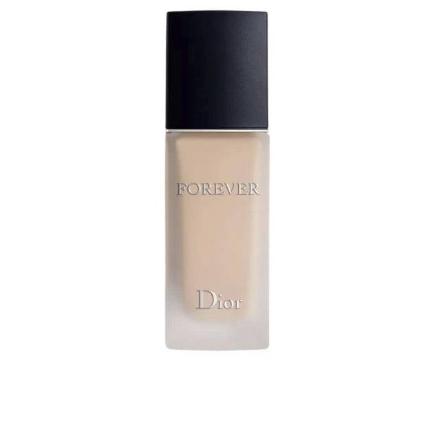 DIORSKIN FOREVER fluide 30 ml