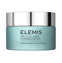 PRO-COLLAGEN morning matrix 50 ml