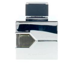 L'AVENTURE edp vapo 100 ml