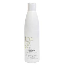 THERAPY oil control shampoo 250 ml