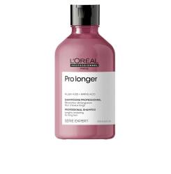 PRO LONGER champú 300 ml