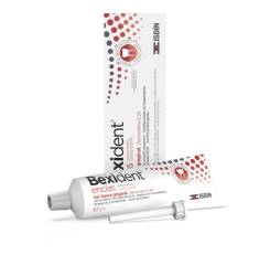 Bexident Encías Gel Gingival 50 ml