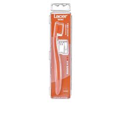 CEPILLO DENTAL mini suave #surtido 1 u