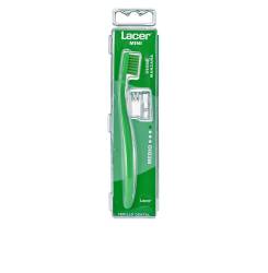 CEPILLO DENTAL mini medio #surtido 1 u