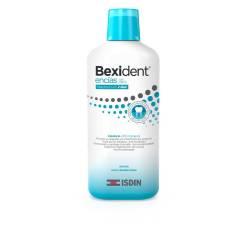 BEXIDENT ENCÍAS tratamiento coadyuvante 500 ml