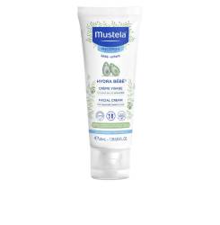 BEBÉ-NIÑO crema facial 40 ml