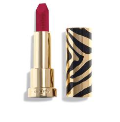LE PHYTO ROUGE #29-rose mexico 3,4 gr