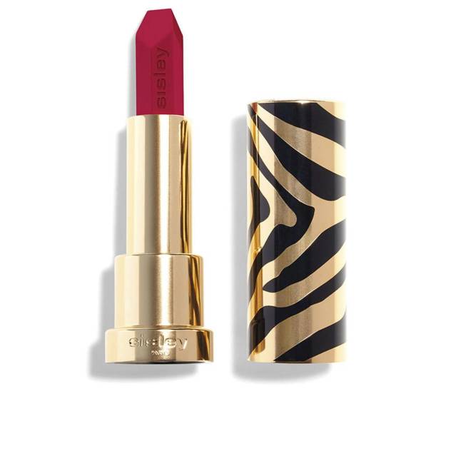 LE PHYTO ROUGE #29-rose mexico 3,4 gr