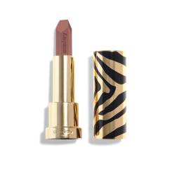 LE PHYTO-ROUGE #15-beige manhattan 3,4 gr