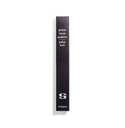 PINCEAU delineador 1 u