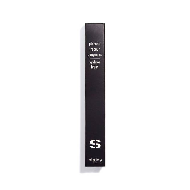 PINCEAU delineador 1 u