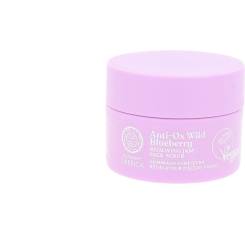 ANTI-OX WILD BLUEBERRY exfoliante mermelada iluminadora 50 ml