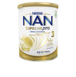 Nan Supreme 3 +12M 800 G