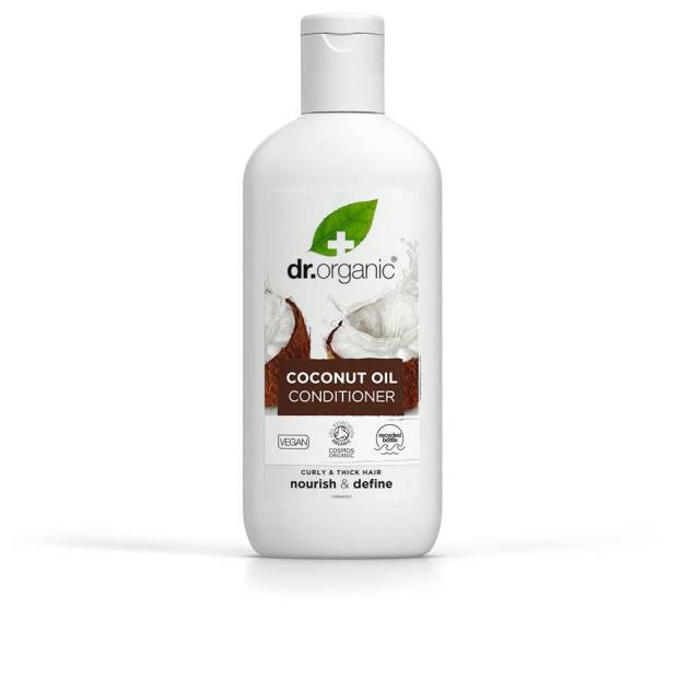 COCO acondicionador 265 ml