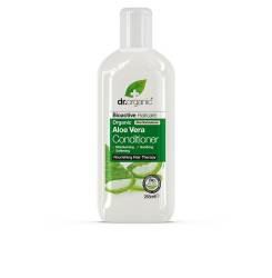 ALOE VERA acondicionador 265 ml
