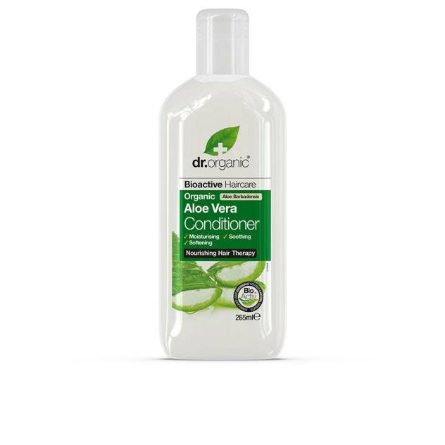 ALOE VERA acondicionador 265 ml ALOE VERA acondicionador 265 ml
