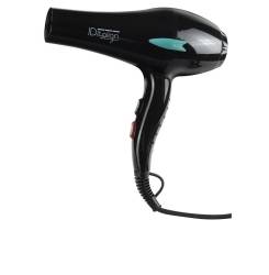 PROFESSIONAL HAIR dryver elite 2200w 1 u