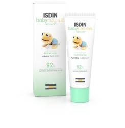 BABY NATURALS hydrating facial cream 50 ml