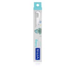 BABY cepillo dental 1 u