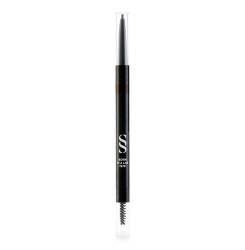 EYEBROW SCULPTOR [lápiz cejas 3 en 1] #02