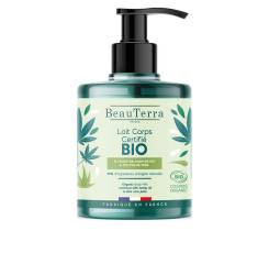 BIO leche corporal 500 ml