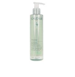 VINOCLEAN agua micelar desmaquillante 200 ml