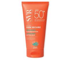 SUN SECURE blur SPF50+ 50 ml